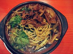 -南湖胖子砂锅(红庙店)
