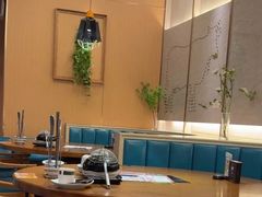 -你好牛火锅 头牌无花果鸡(海上传奇店)