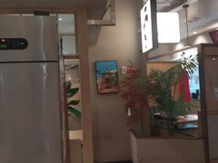 -沼津港精致料理·寿喜烧·烧鸟(漕河泾印象城店)