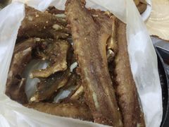 -顺德公美食(西乡店)