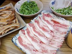 -周幺妹重庆老火锅(银泰城总店)