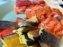 -厦门艾美酒店·新食谱西餐厅