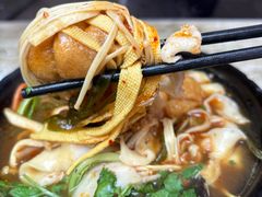 -兄弟砂锅(陆家巷店)
