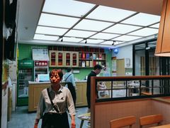 -胡家大厨(时光街店)