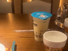 -相约·羊村小馆非遗手抓肉(七一酱园店)