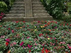 -世界地热博览园