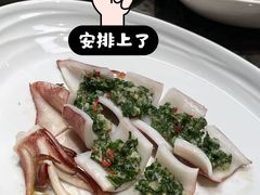 -FEELINGS(亚新广场店)