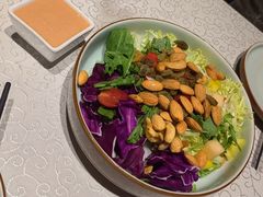 -萃華楼(王府井店)