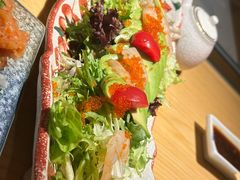 -神宫·日本料理(淮海街店)
