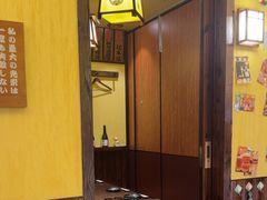 -鸟鹏烧鸟居酒屋(昌岗店)