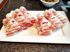 -皇城老妈火锅·川味传承(港湾店)