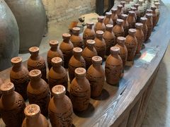 -海南槟榔谷黎苗文化旅游区