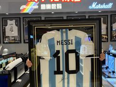 -鹰巢数码·EAGLE’S NEST(SKP店)