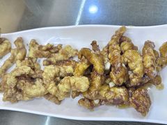 -福利来酒店(泺源大街店)