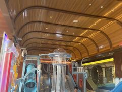 -童趣廊·儿童波波池·海洋球(长隆横琴湾酒店)