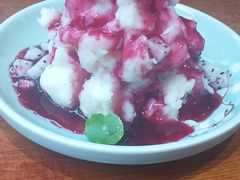 -船家渔(徐州北路店)