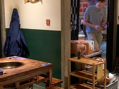 -楠火锅(太古里总店)