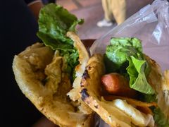 -张记灌饼(丰富路店)