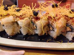 -弓二·烧鸟居酒屋(财富购物中心店)
