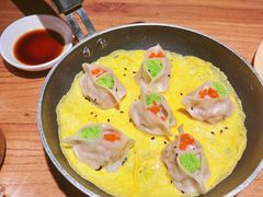 -U你·湖北家宴菜(南湖总店)