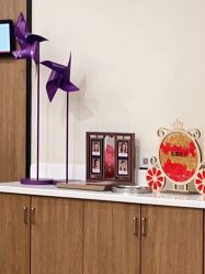 -上海玫瑰医疗美容医院