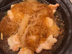 -辛香味烧鱼馆·非遗技艺·排骨红烧肉(光谷医药园店)