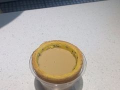 -肯悦咖啡(红山6979店)