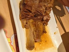 -大师兄·西北小馆(北站缤果空间店)