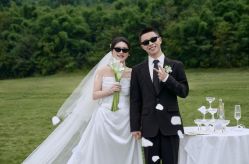 -雅云婚纱摄影工作室旗舰店