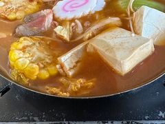 -8锅臭臭锅(筷子基店)