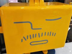 -Ice Monster冰馆·CNN评选全球十大甜品(国贸商城店)