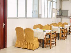 -大庆美食·顺德鱼生顺德菜