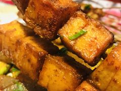-曾哥烧烤店(红瓦寺店)