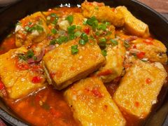 -云海肴·汽锅鸡·云南菜(领展购物广场·中关村店)