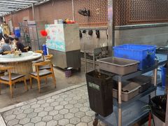 -202特色排档(五缘湾店)