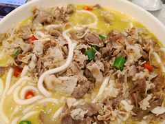 -五谷屯私房菜·始于2005(中山陵童卫路店)