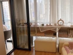 -Adore nail日式美甲美睫