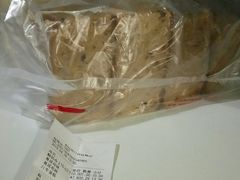 -彭记优口(胜利路店)