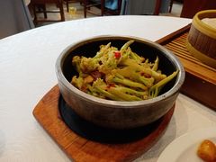 -便宜坊烤鸭店(甜水园店)