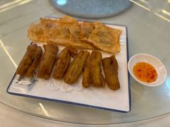 -池记大牌档(广纸店)