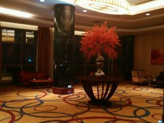 android_upload_pic-上海松江开元名都大酒店