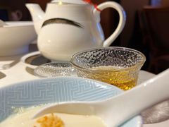 -颂·江南宴(大剧院店)