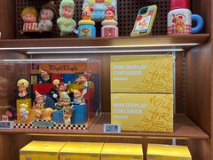 -泡泡玛特POPMART(壹号店)