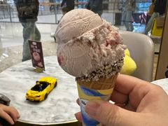 -哈根达斯(济南万象城店)