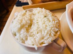 -老井俄式餐厅