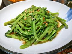 -金厨泰国餐厅·全泰籍厨师料理(拱北店)
