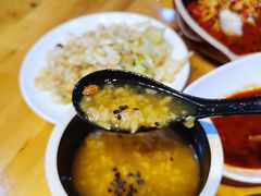 -二孃鸡爪爪(双楠店)