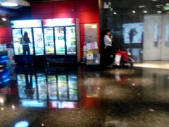 -飞扬影城(正佳IMAX店)