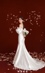 点击看大图 -韩国艺匠ARTIZ STUDIO(天津店)