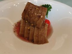 -知味观(湖滨总店)